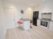 3 bedroom house for rent in 71 Nairn Street, Sheffield, S10