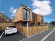 3 bedroom house for rent in Alfriston Road, Seaford, BN25