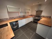 3 bedroom house for rent in Altcross Way, Croxteth, L11