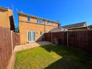 3 bedroom house for rent in Amyas Close, CARDIFF, CF11