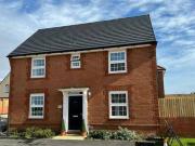 3 bedroom house for rent in Angmering BN16