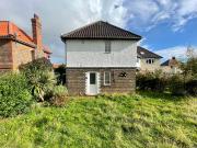 3 bedroom house for rent in Angola Road, WORTHING, BN14