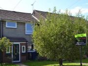 3 bedroom house for rent in Arthur Close Farnham GU9 8PE GU9