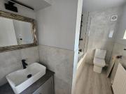 3 bedroom house for rent in Ashby Road, SOUTHAMPTON, SO19