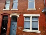 3 Bedroom House For Rent In Ashton On Ribble