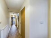 3 bedroom house for rent in Auriga Court, Derby, DE1