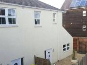3 bedroom house for rent in AVAILABLE FOR SEPTEMBER 2021...