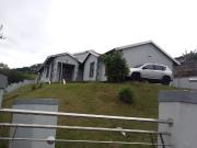 3 Bedroom House For Rent in Avoca Hills, Durban