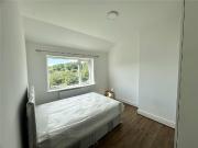 3 bedroom house for rent in Avondale Road, Stretford,...