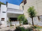 3 Bedroom House For Rent in B. F. International Village,...