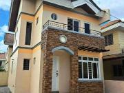 3 Bedroom House for Rent in Bacoor, Cavite