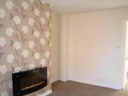 3 bedroom house for rent in Baden Street Chester Le...