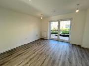3 bedroom house for rent in Balsall Heath Road,...