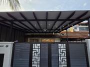 3 Bedroom House for rent in Bandar Country Homes, Selangor