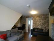 3 Bedroom House For Rent In Bangor