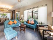 3 Bedroom House for Rent in Banilad