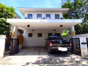 3 Bedroom House for rent in Banilad, Cebu City