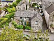 3 bedroom house for rent in Bank Top, Main Street, Over...