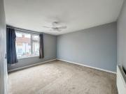 3 bedroom house for rent in Banstock Road, Edgware, HA8