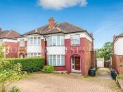 3 Bedroom House For Rent In Barnet 3 Bedroom House For Rent In Barnet