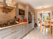 3 bedroom house for rent in Bartholomews Square,... 3 bedroom house for rent in Bartholomews Square,...