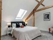 3 Bedroom House For Rent In Barton Upon Humber