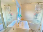 3 bedroom house for rent in Batchwood Green, Orpington, BR5