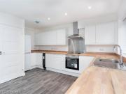 3 bedroom house for rent in Beatty Avenue, Brighton, BN1