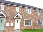 3 bedroom house for rent in Becklands Avenue Grimsby DN36