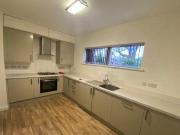 3 Bedroom House For Rent In Bedminster, Bristol