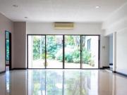 3 Bedroom House for Rent in Bel Air Village, Makati City