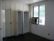 3 Bedroom House for Rent in Bel Air Village, Makati City