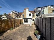3 bedroom house for rent in Beryl Road, Bedminster,...