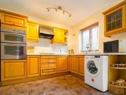 3 Bedroom House For Rent In Birmingham