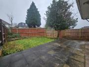 3 bedroom house for rent in Birmingham Road, Great Barr,...