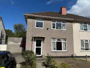 3 bedroom house for rent in Bishop Manor Road, Westbury...