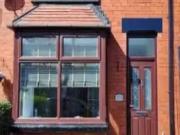 3 bedroom house for rent in Bolton, BL3, Sapling Road,...