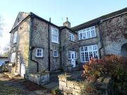 3 bedroom house for rent in Boston Road, Wetherby, West...