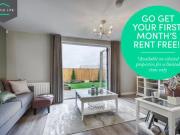 3 Bedroom House For Rent In Bradley Point, High Spen