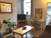 3 bedroom house for rent in Brailsford Road Fallowfield...