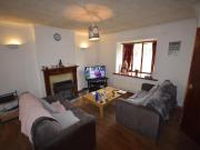 3 bedroom house for rent in Brampton Drive, Liverpool, L8