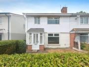 3 bedroom house for rent in Brays Road, Birmingham B26...