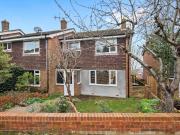3 bedroom house for rent in Brentwood Road, Brighton, BN1