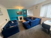 3 bedroom house for rent in Brett Drive, BIRMINGHAM, B32