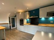 3 Bedroom House For Rent In Bristol, Gloucestershire