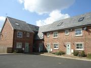 3 Bedroom House For Rent In Broad Oak Lane