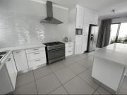 3 Bedroom House for Rent in Broadacres: Sandton