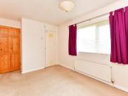 3 bedroom house for rent in Broadway, Farcet,...