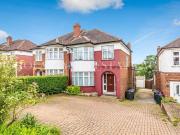 3 bedroom house for rent in Brookside South, Barnet, EN4... 3 bedroom house for rent in Brookside South, Barnet, EN4...
