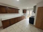 3 bedroom house for rent in Brynmore, Peterborough PE3